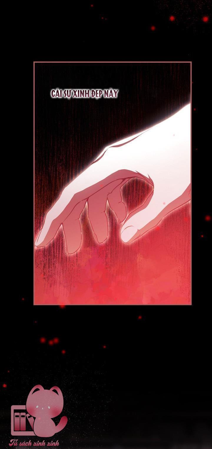 Hướng Về Ánh Dương Lần Nữa - Chap 80 - Trang 21