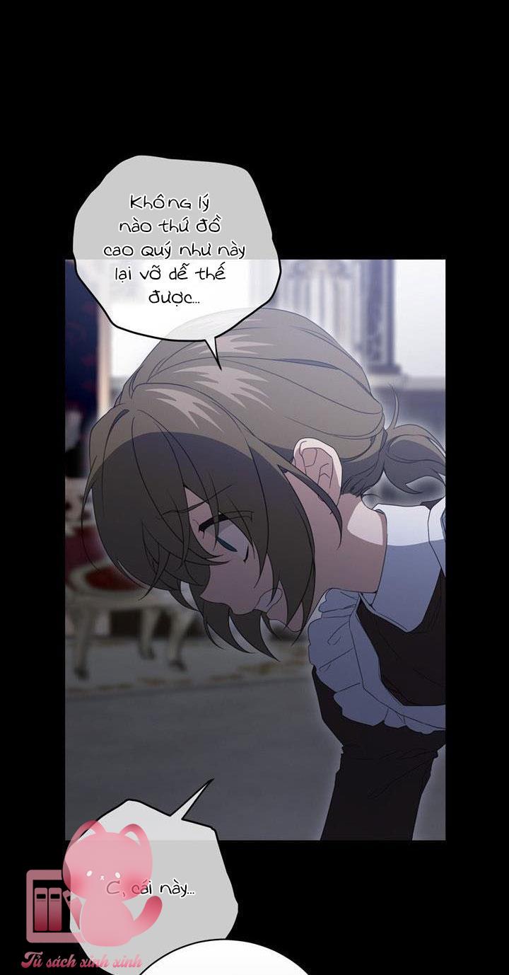 Hướng Về Ánh Dương Lần Nữa - Chap 80 - Trang 26