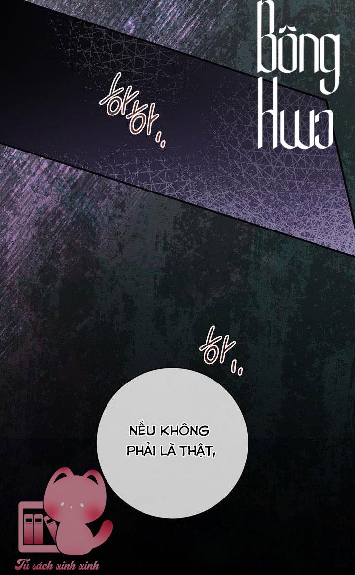 Hướng Về Ánh Dương Lần Nữa - Chap 80 - Trang 31