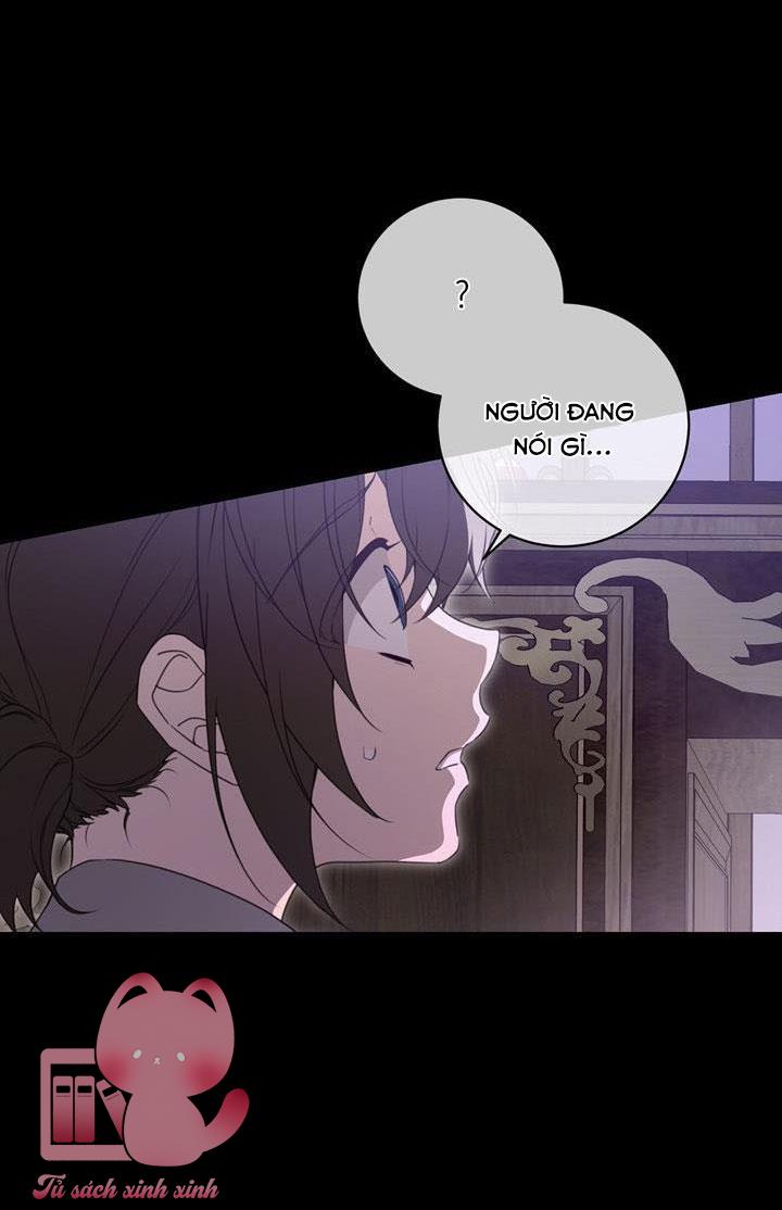 Hướng Về Ánh Dương Lần Nữa - Chap 80 - Trang 33