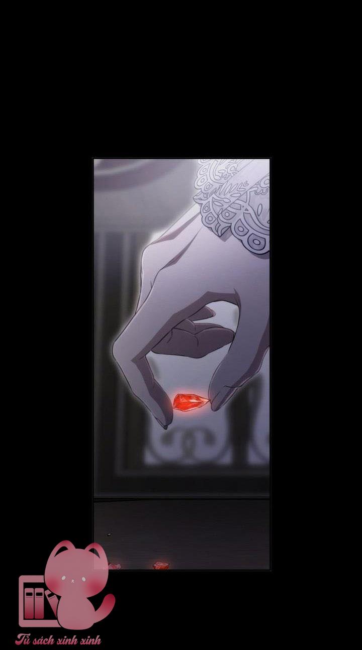 Hướng Về Ánh Dương Lần Nữa - Chap 80 - Trang 34