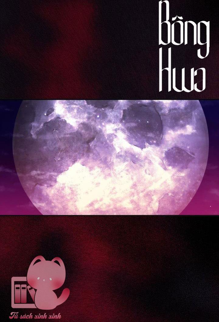 Hướng Về Ánh Dương Lần Nữa - Chap 80 - Trang 37