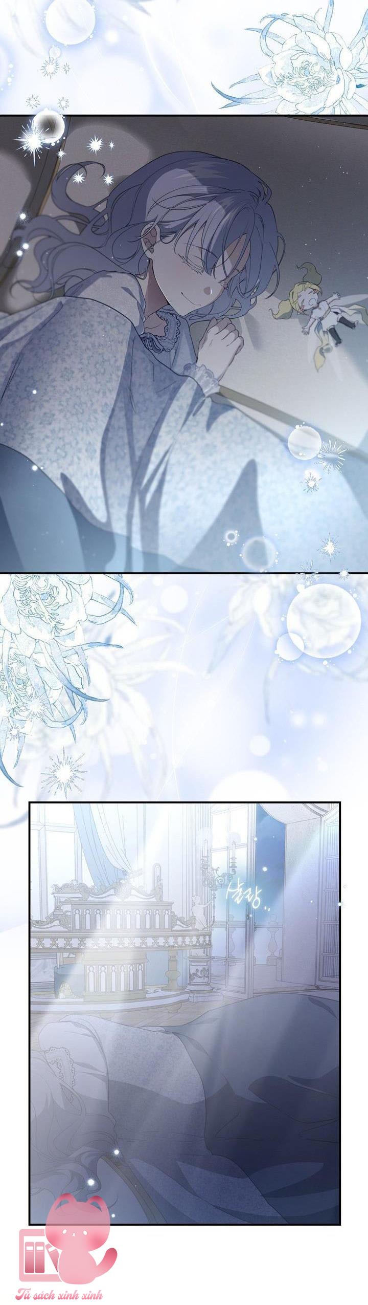 Hướng Về Ánh Dương Lần Nữa - Chap 80 - Trang 43