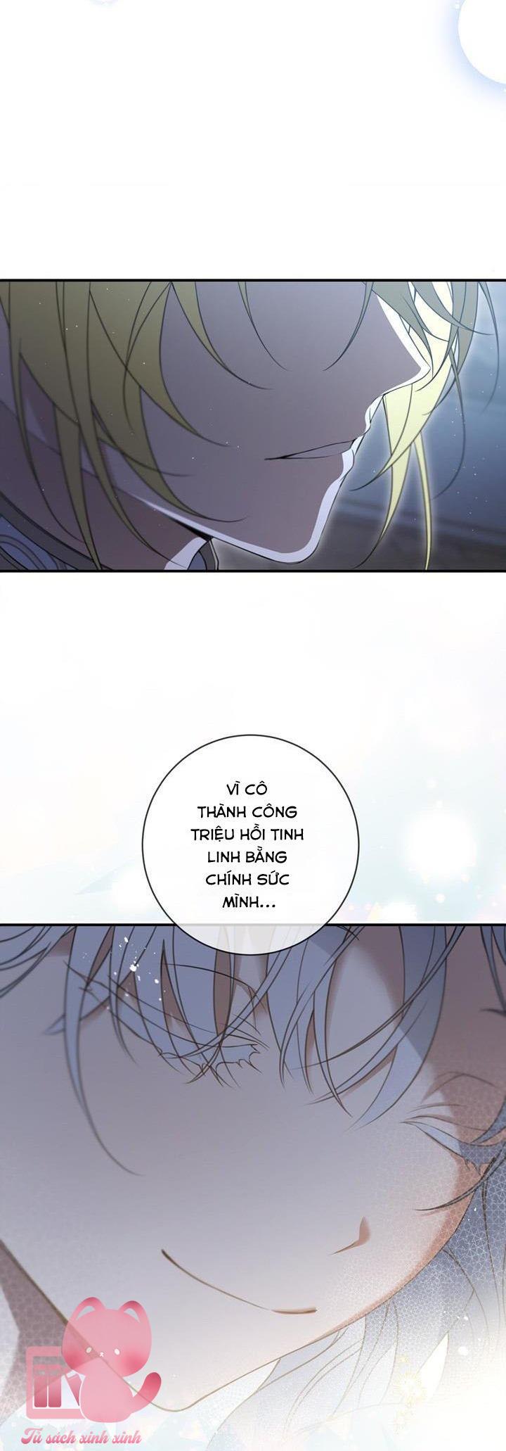 Hướng Về Ánh Dương Lần Nữa - Chap 80 - Trang 47
