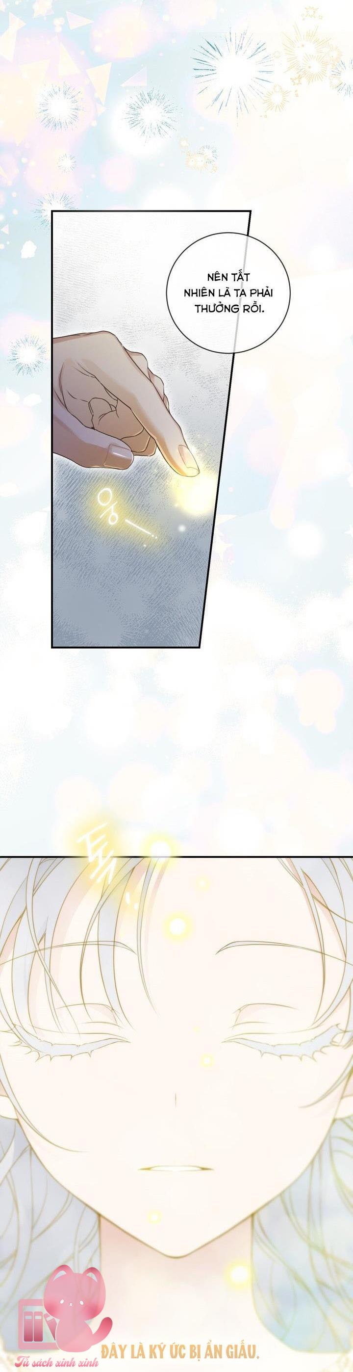 Hướng Về Ánh Dương Lần Nữa - Chap 80 - Trang 48