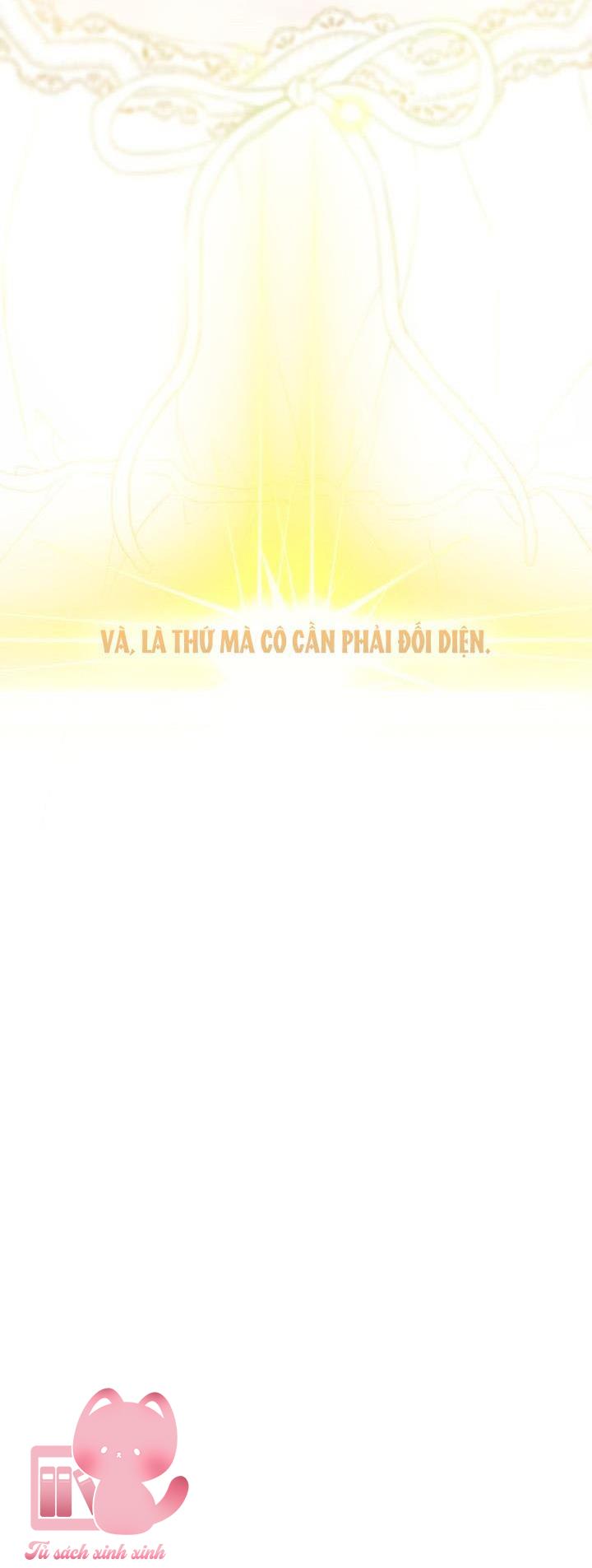 Hướng Về Ánh Dương Lần Nữa - Chap 80 - Trang 49