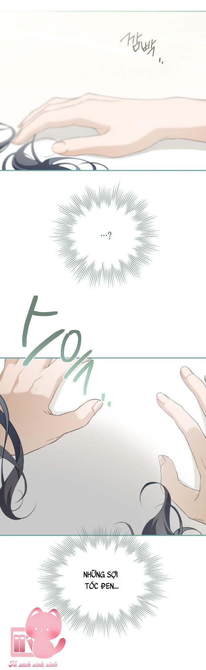 Hướng Về Ánh Dương Lần Nữa - Chap 80 - Trang 51