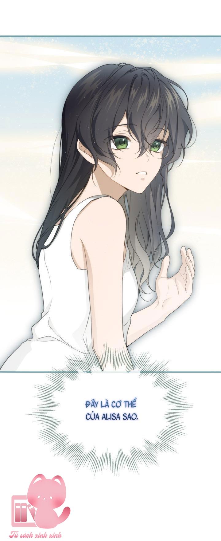 Hướng Về Ánh Dương Lần Nữa - Chap 80 - Trang 52