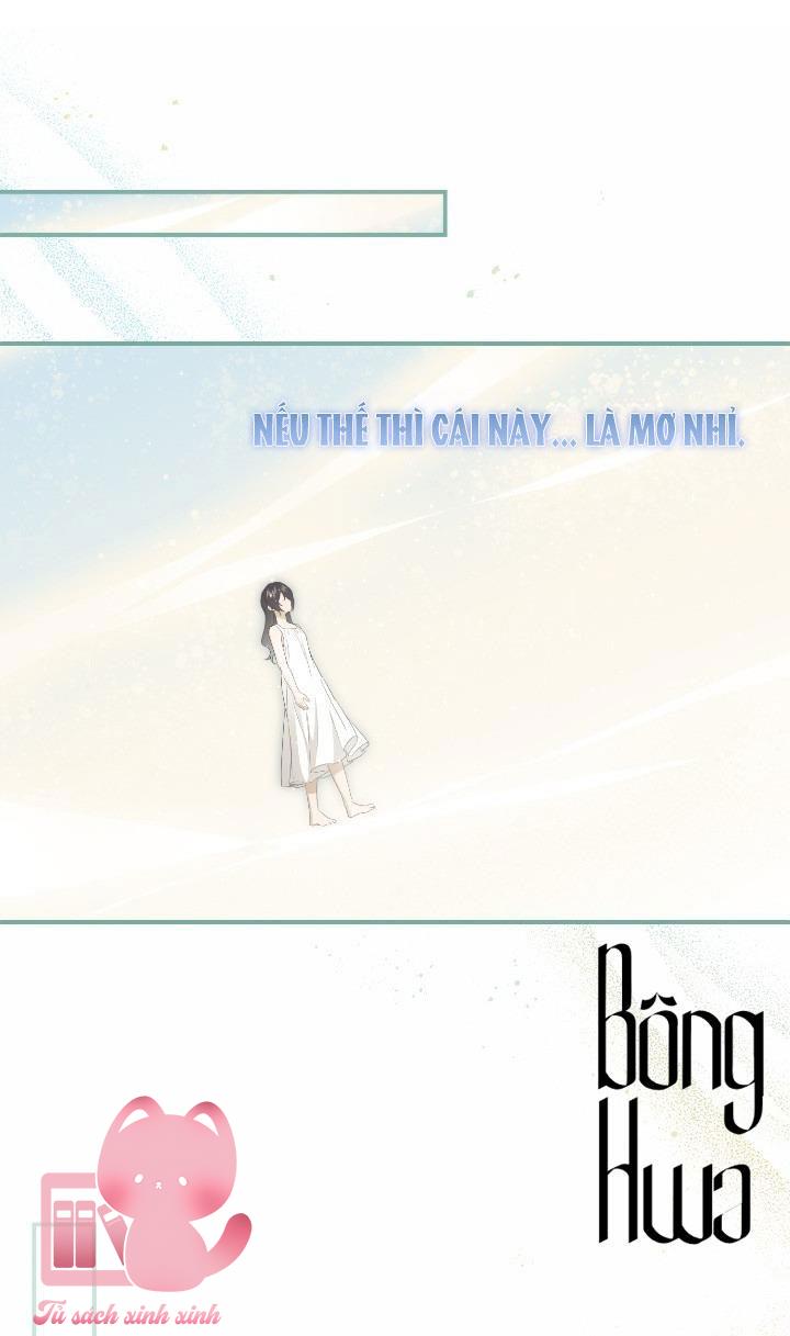 Hướng Về Ánh Dương Lần Nữa - Chap 80 - Trang 53