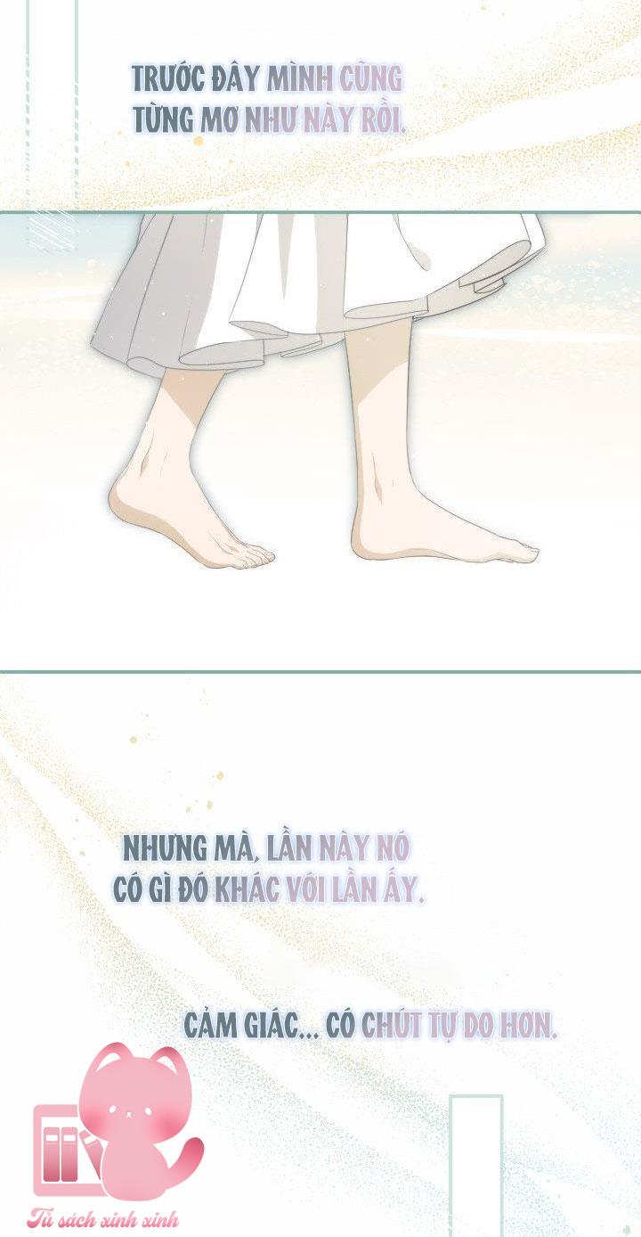 Hướng Về Ánh Dương Lần Nữa - Chap 80 - Trang 54