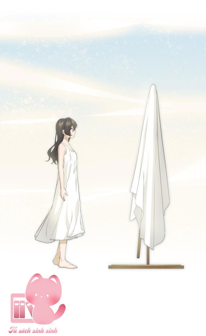 Hướng Về Ánh Dương Lần Nữa - Chap 80 - Trang 57