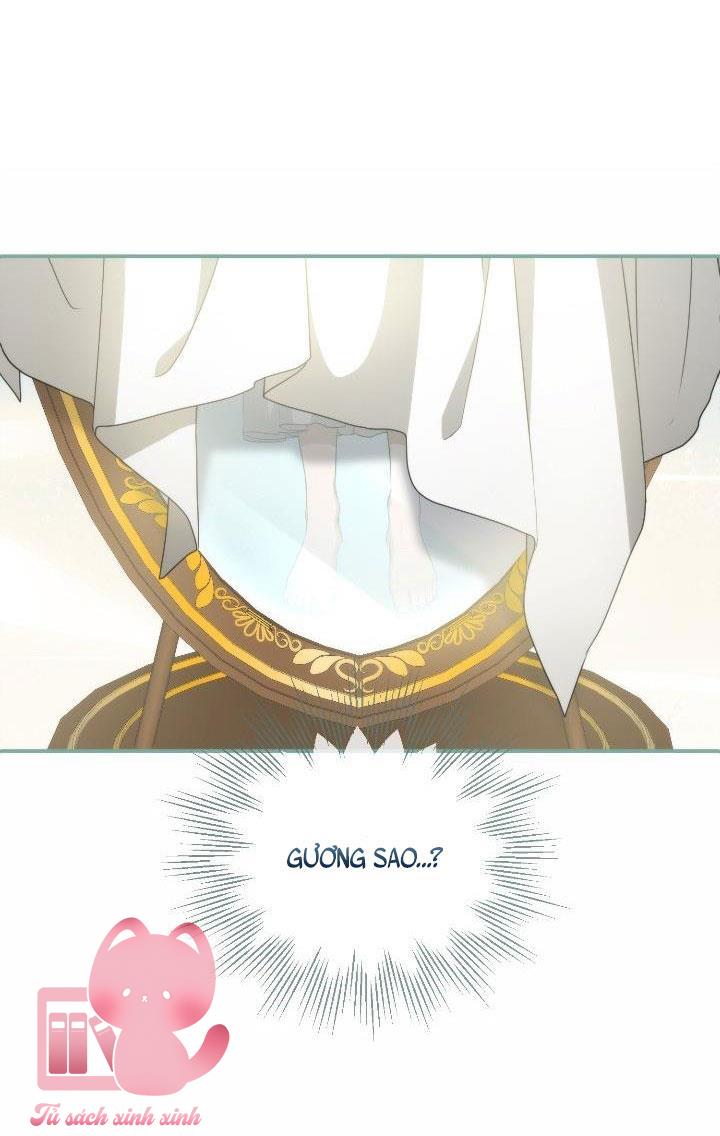 Hướng Về Ánh Dương Lần Nữa - Chap 80 - Trang 58
