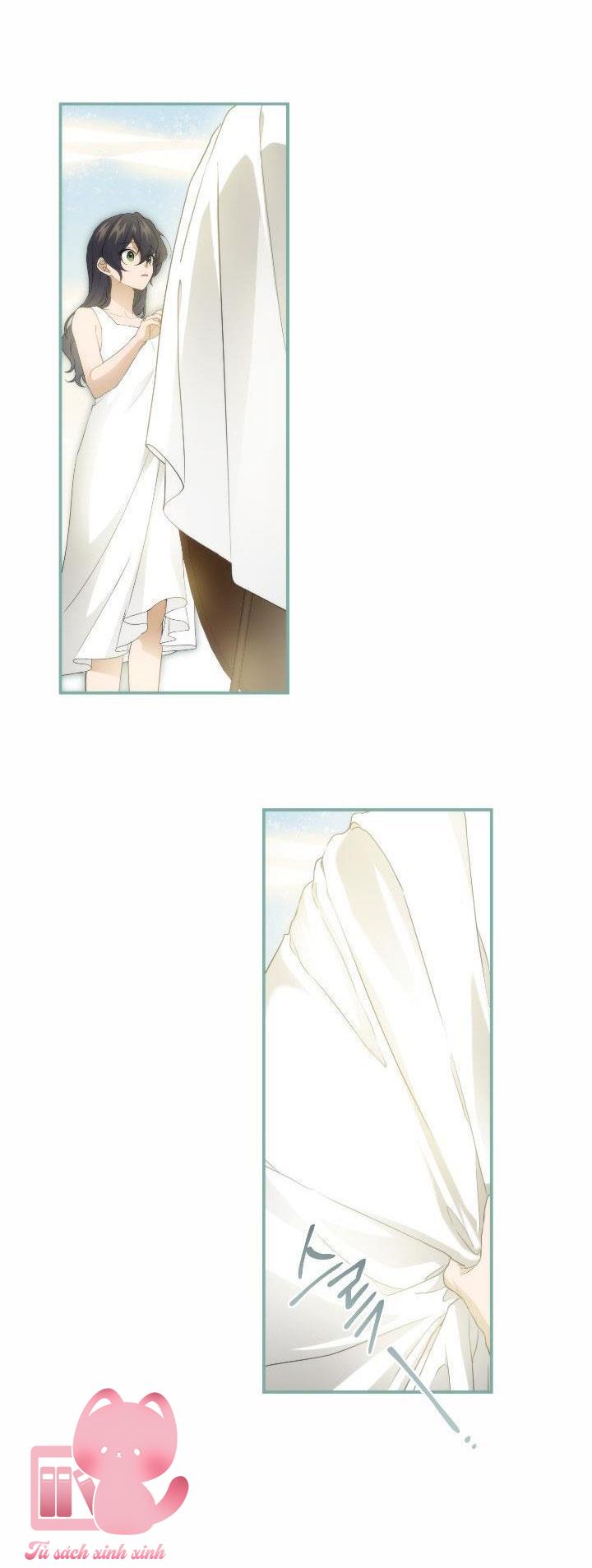 Hướng Về Ánh Dương Lần Nữa - Chap 80 - Trang 59