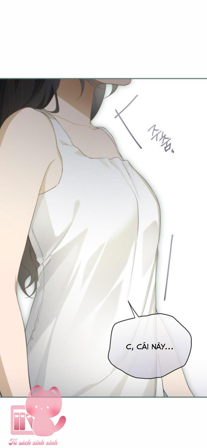 Hướng Về Ánh Dương Lần Nữa - Chap 80 - Trang 60