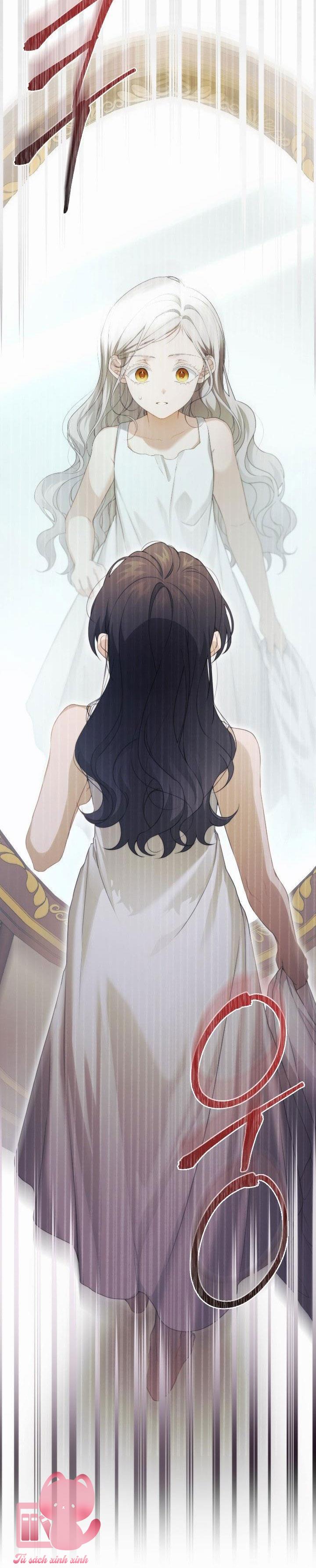 Hướng Về Ánh Dương Lần Nữa - Chap 80 - Trang 62