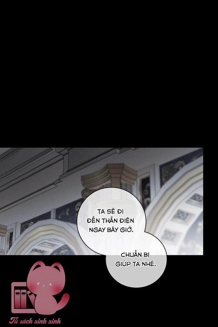 Hướng Về Ánh Dương Lần Nữa - Chap 80 - Trang 8