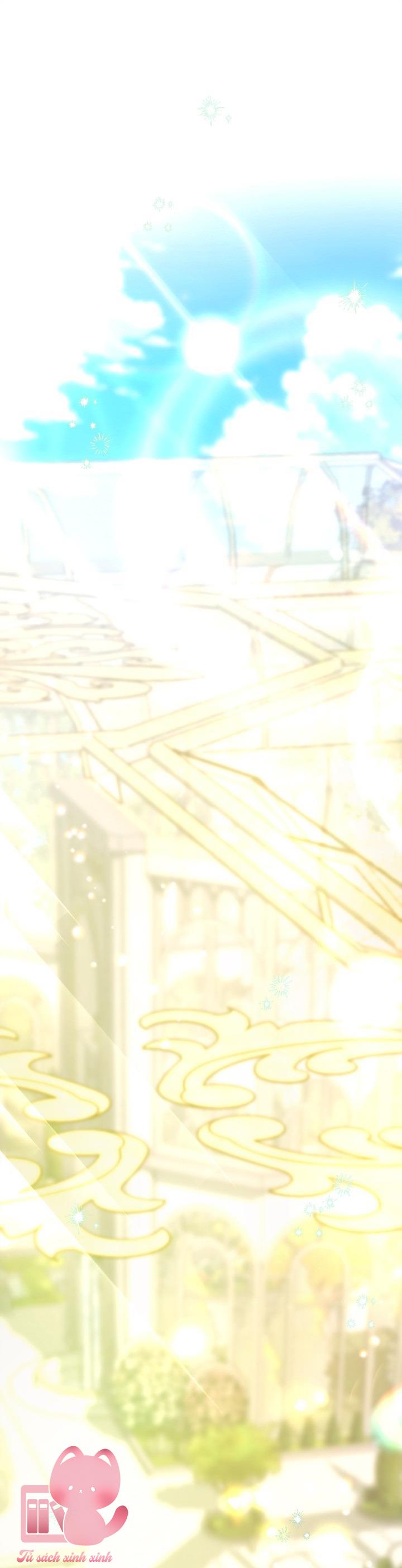 Hướng Về Ánh Dương Lần Nữa - Chap 81 - Trang 1