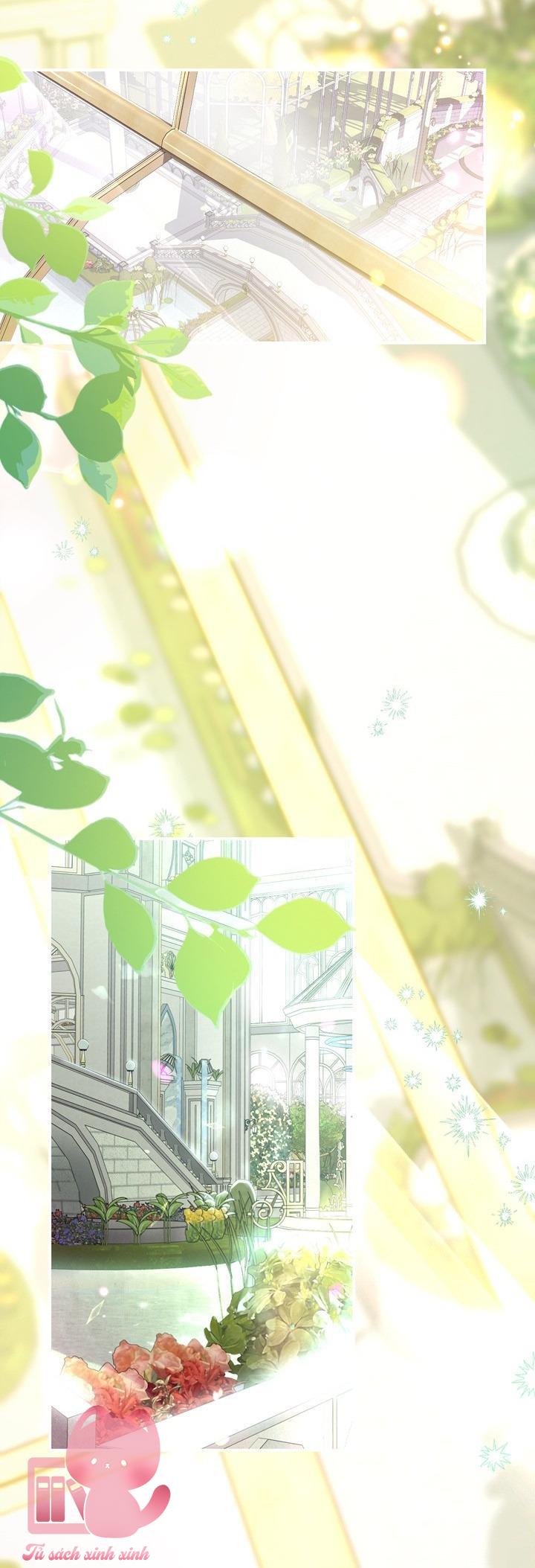 Hướng Về Ánh Dương Lần Nữa - Chap 81 - Trang 2