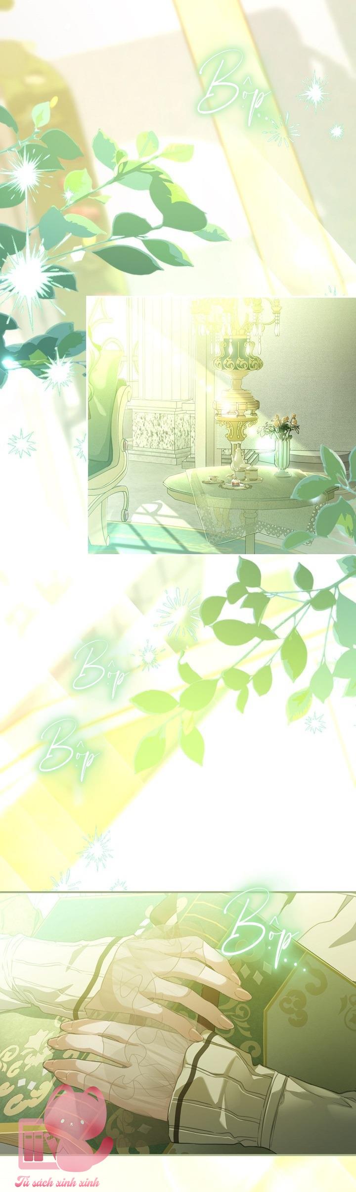 Hướng Về Ánh Dương Lần Nữa - Chap 81 - Trang 3