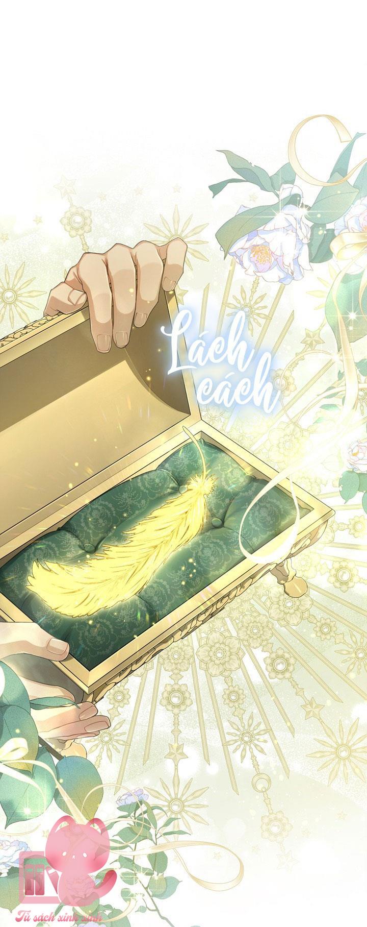 Hướng Về Ánh Dương Lần Nữa - Chap 81 - Trang 27