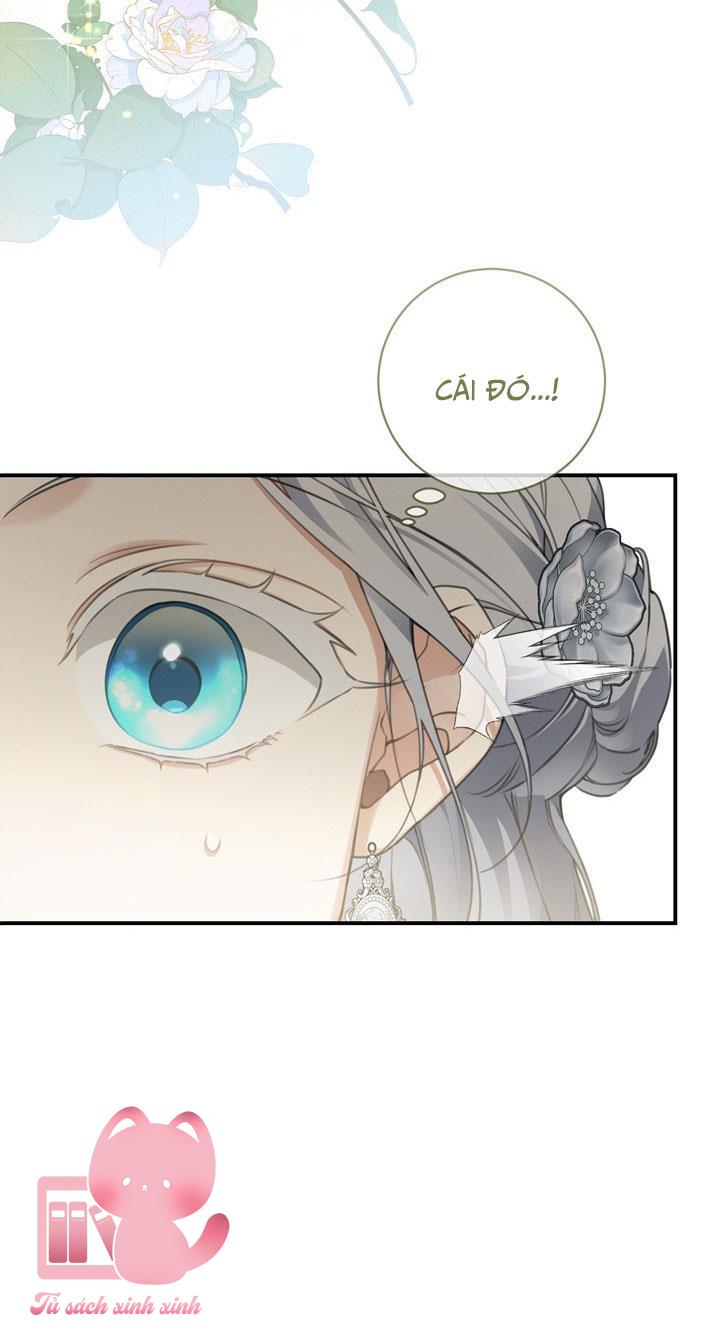 Hướng Về Ánh Dương Lần Nữa - Chap 81 - Trang 28