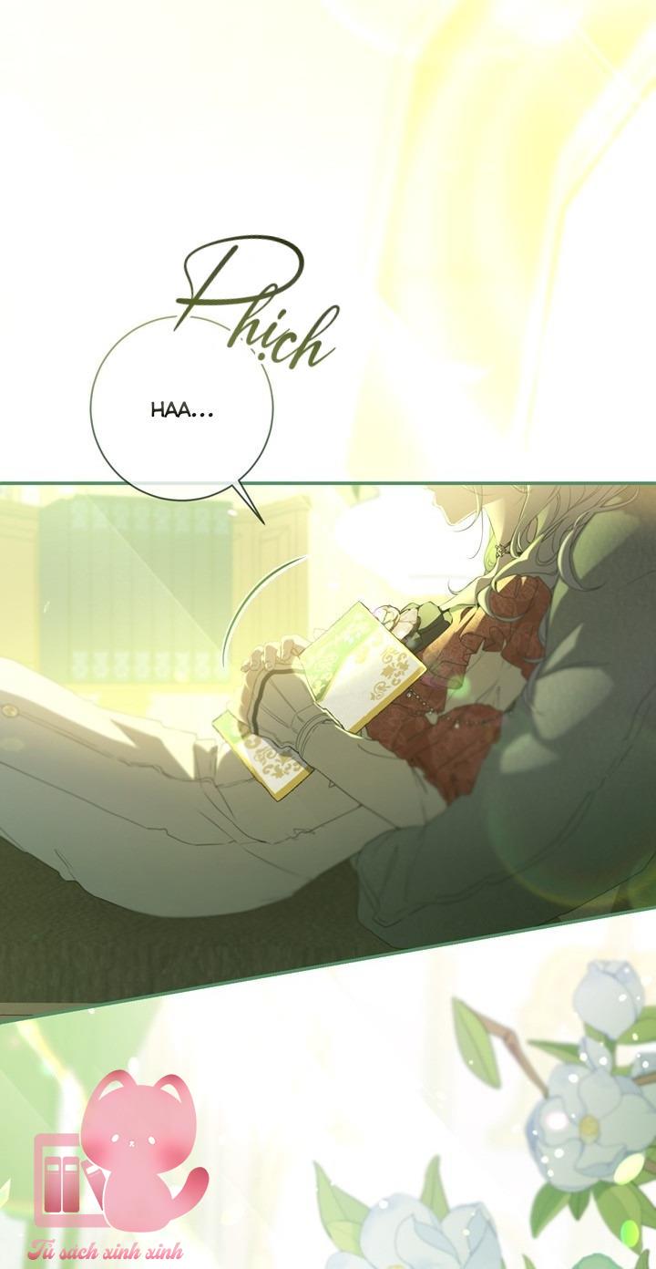 Hướng Về Ánh Dương Lần Nữa - Chap 81 - Trang 4