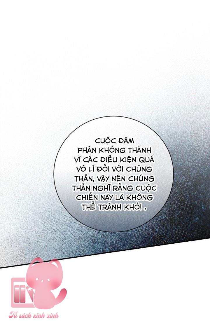 Hướng Về Ánh Dương Lần Nữa - Chap 81 - Trang 39