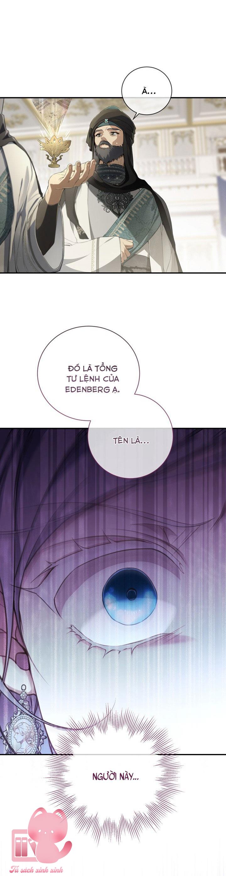 Hướng Về Ánh Dương Lần Nữa - Chap 81 - Trang 46
