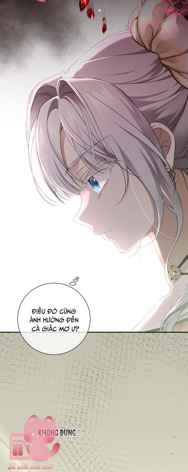Hướng Về Ánh Dương Lần Nữa - Chap 81 - Trang 9