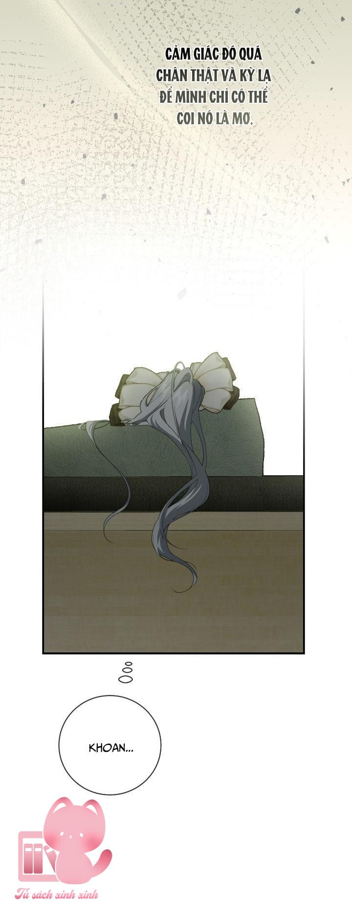 Hướng Về Ánh Dương Lần Nữa - Chap 81 - Trang 10