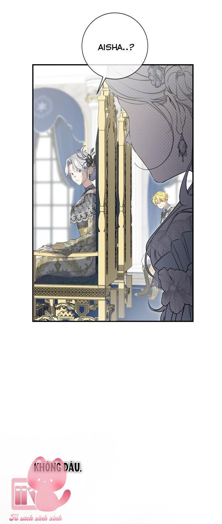 Hướng Về Ánh Dương Lần Nữa - Chap 82 - Trang 2