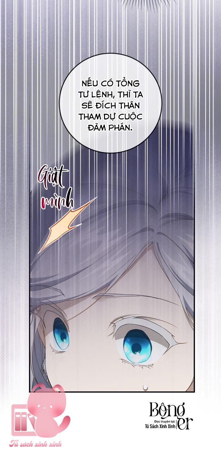 Hướng Về Ánh Dương Lần Nữa - Chap 82 - Trang 12