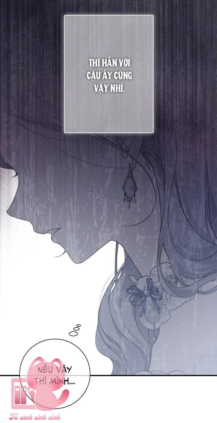 Hướng Về Ánh Dương Lần Nữa - Chap 82 - Trang 19