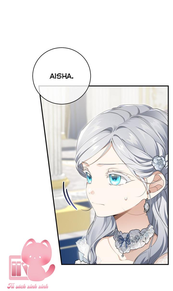 Hướng Về Ánh Dương Lần Nữa - Chap 82 - Trang 29