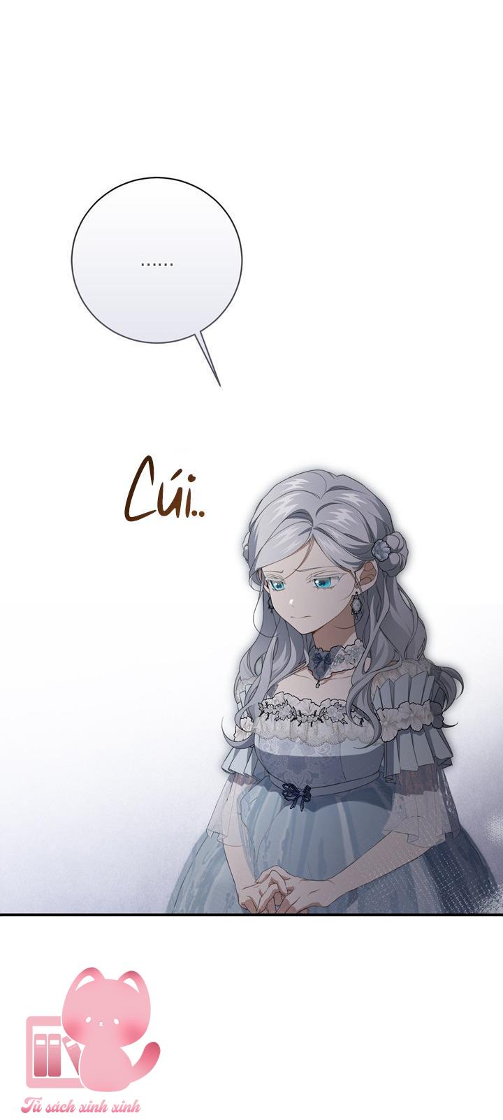 Hướng Về Ánh Dương Lần Nữa - Chap 82 - Trang 35