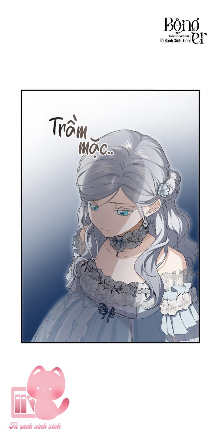 Hướng Về Ánh Dương Lần Nữa - Chap 82 - Trang 36