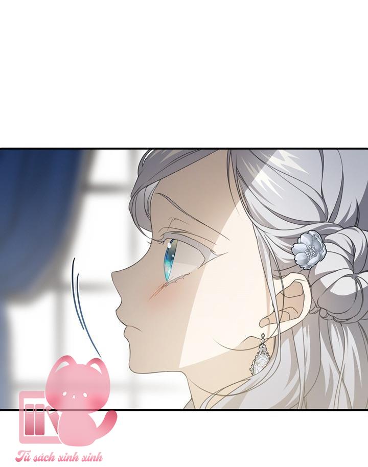 Hướng Về Ánh Dương Lần Nữa - Chap 82 - Trang 37
