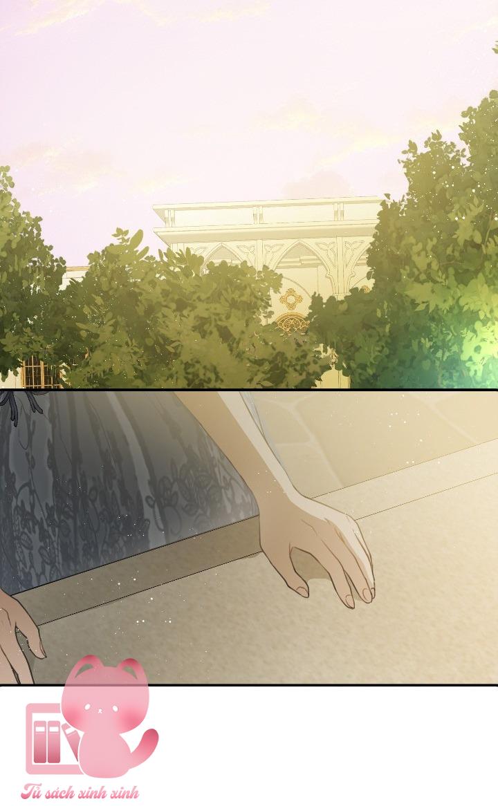 Hướng Về Ánh Dương Lần Nữa - Chap 82 - Trang 41