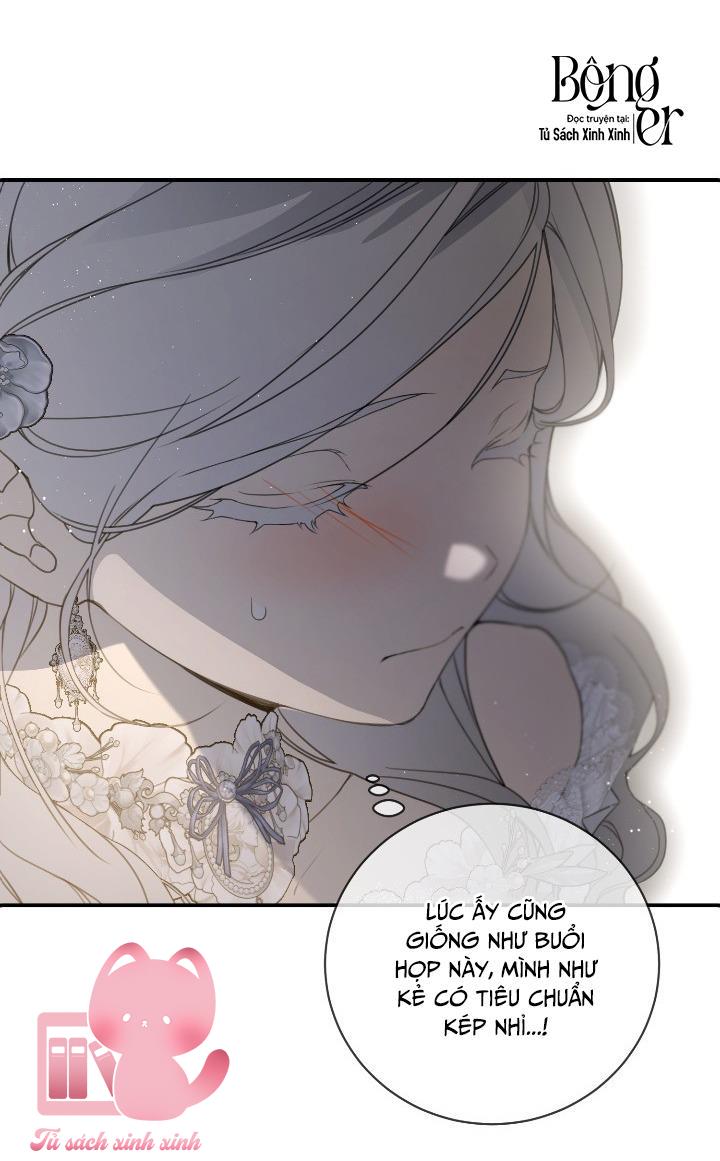 Hướng Về Ánh Dương Lần Nữa - Chap 82 - Trang 48