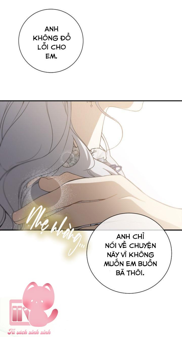 Hướng Về Ánh Dương Lần Nữa - Chap 82 - Trang 49