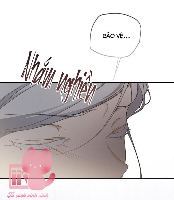Hướng Về Ánh Dương Lần Nữa - Chap 82 - Trang 57