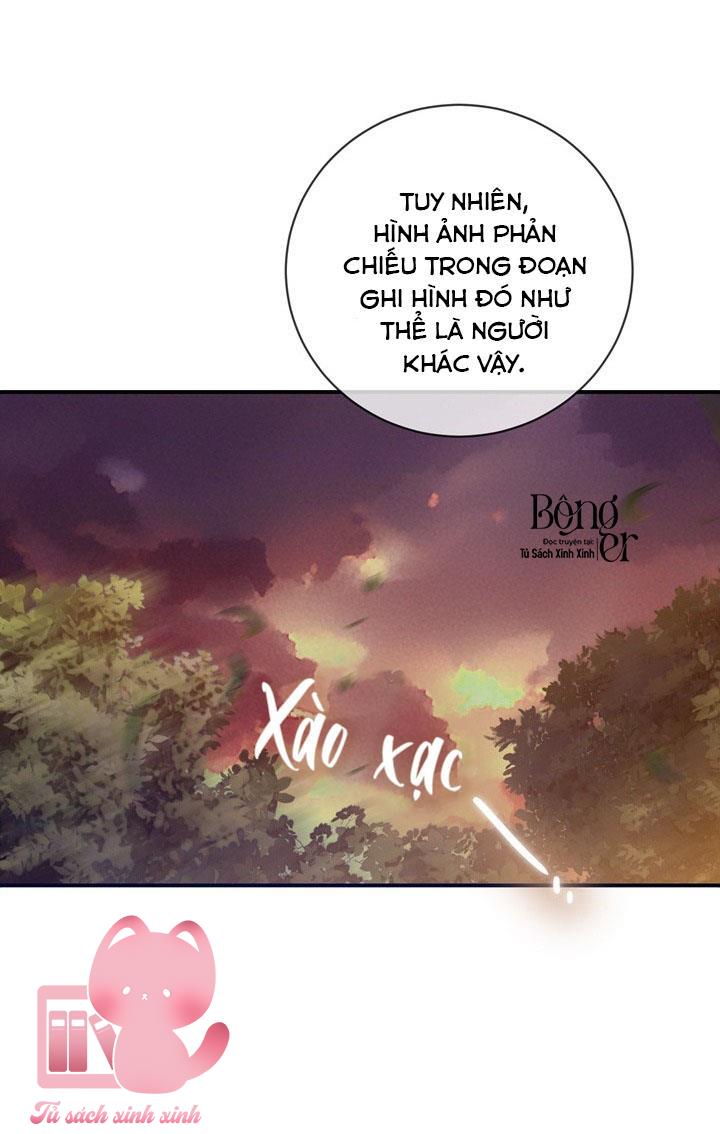 Hướng Về Ánh Dương Lần Nữa - Chap 82 - Trang 60