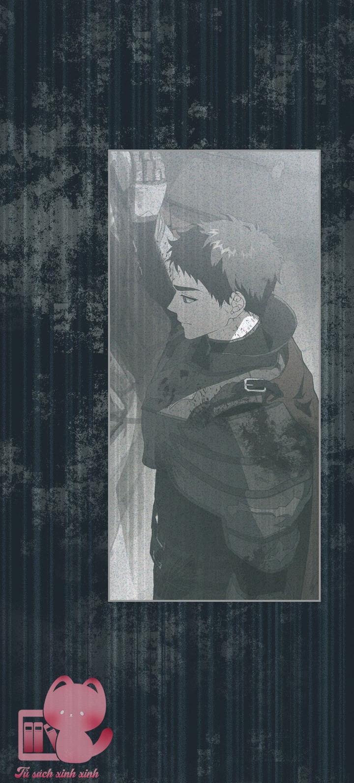 Hướng Về Ánh Dương Lần Nữa - Chap 82 - Trang 64