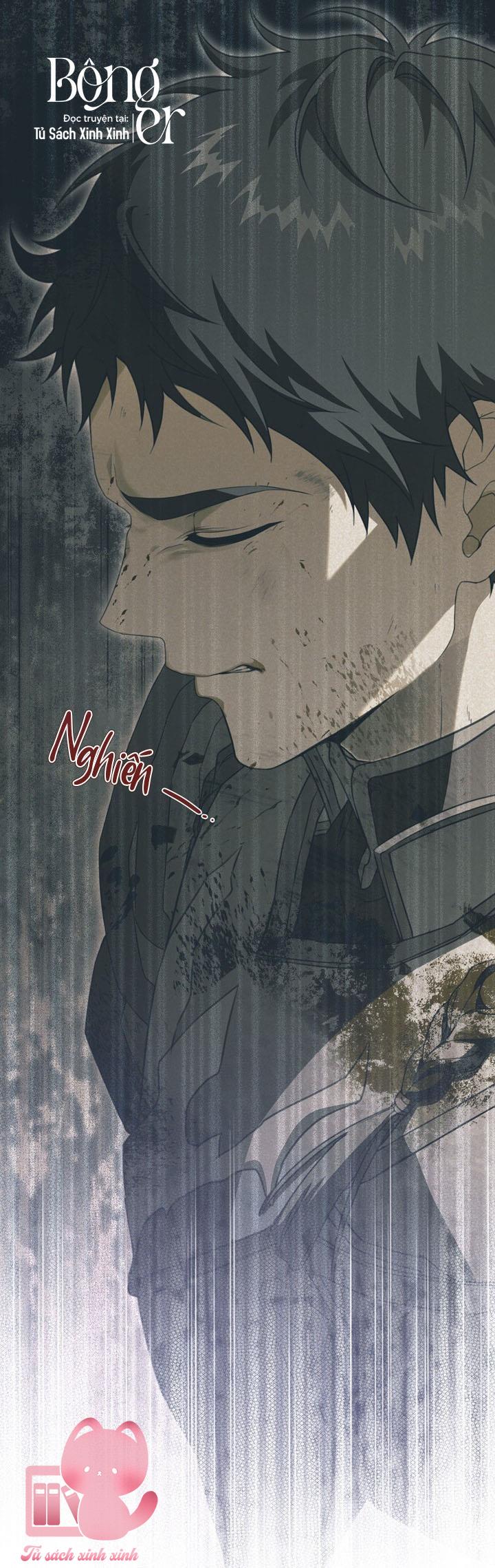 Hướng Về Ánh Dương Lần Nữa - Chap 82 - Trang 65