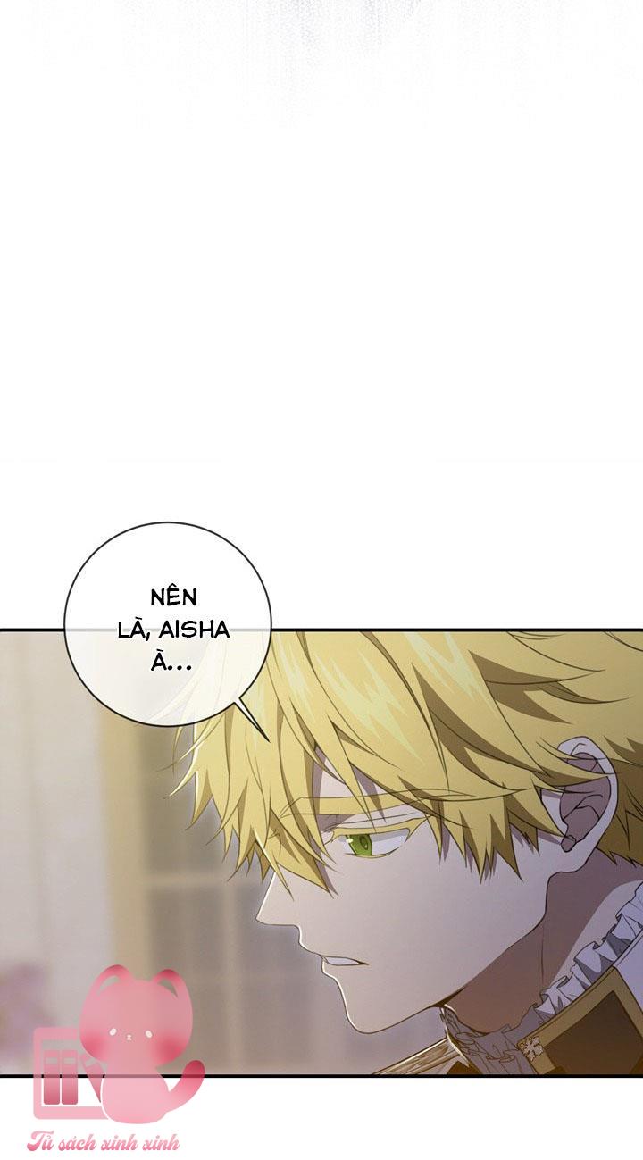 Hướng Về Ánh Dương Lần Nữa - Chap 82 - Trang 66
