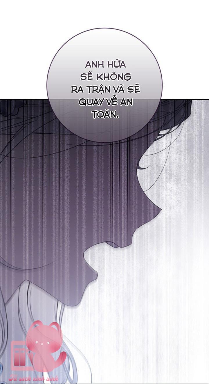 Hướng Về Ánh Dương Lần Nữa - Chap 82 - Trang 67