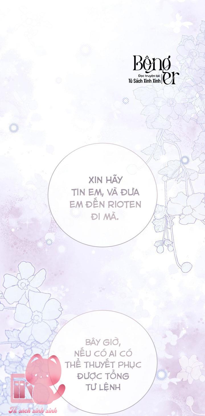 Hướng Về Ánh Dương Lần Nữa - Chap 82 - Trang 70