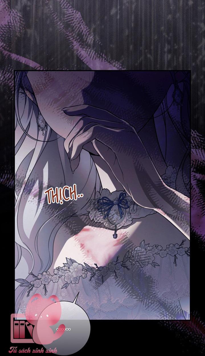Hướng Về Ánh Dương Lần Nữa - Chap 82 - Trang 8