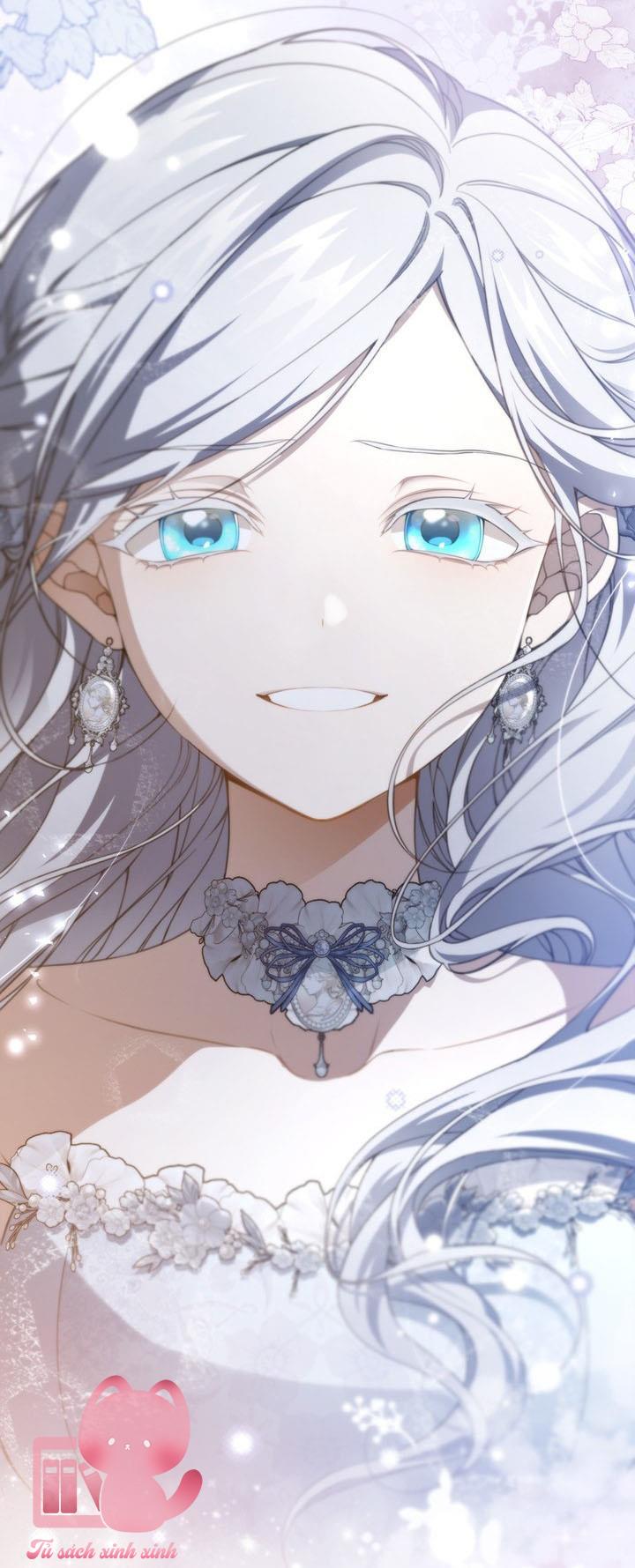 Hướng Về Ánh Dương Lần Nữa - Chap 82 - Trang 71