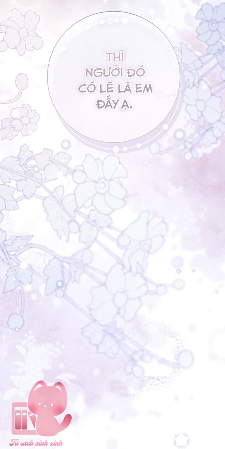Hướng Về Ánh Dương Lần Nữa - Chap 82 - Trang 72